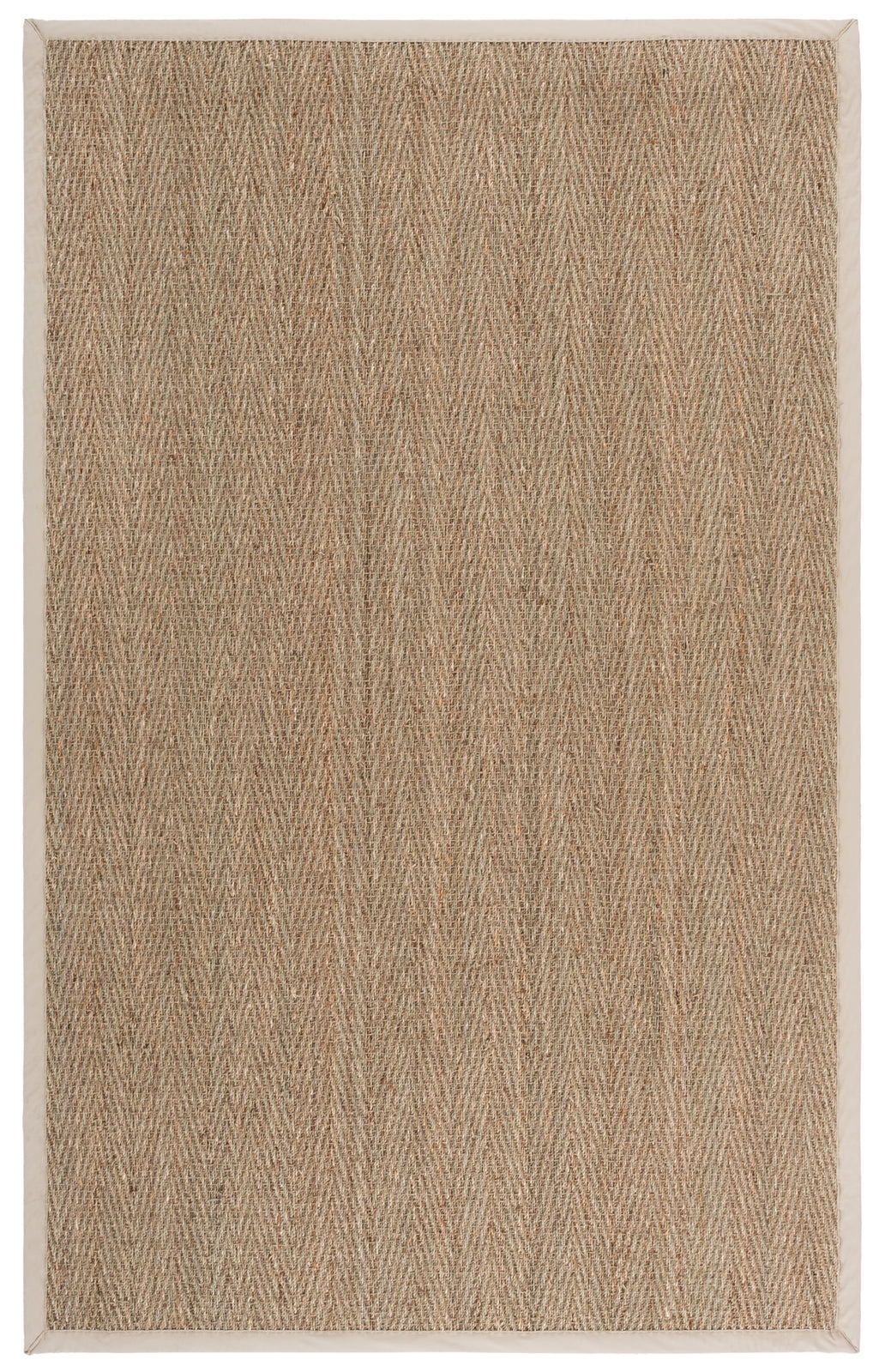 NATURAL FIBER 119 – NATURAL / BEIGE