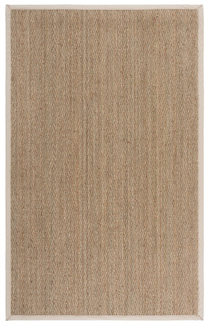 Safavieh Natural Fiber 119 Rug, NF119