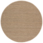NATURAL FIBER 119 – NATURAL / BEIGE