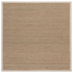 NATURAL FIBER 119 – NATURAL / BEIGE