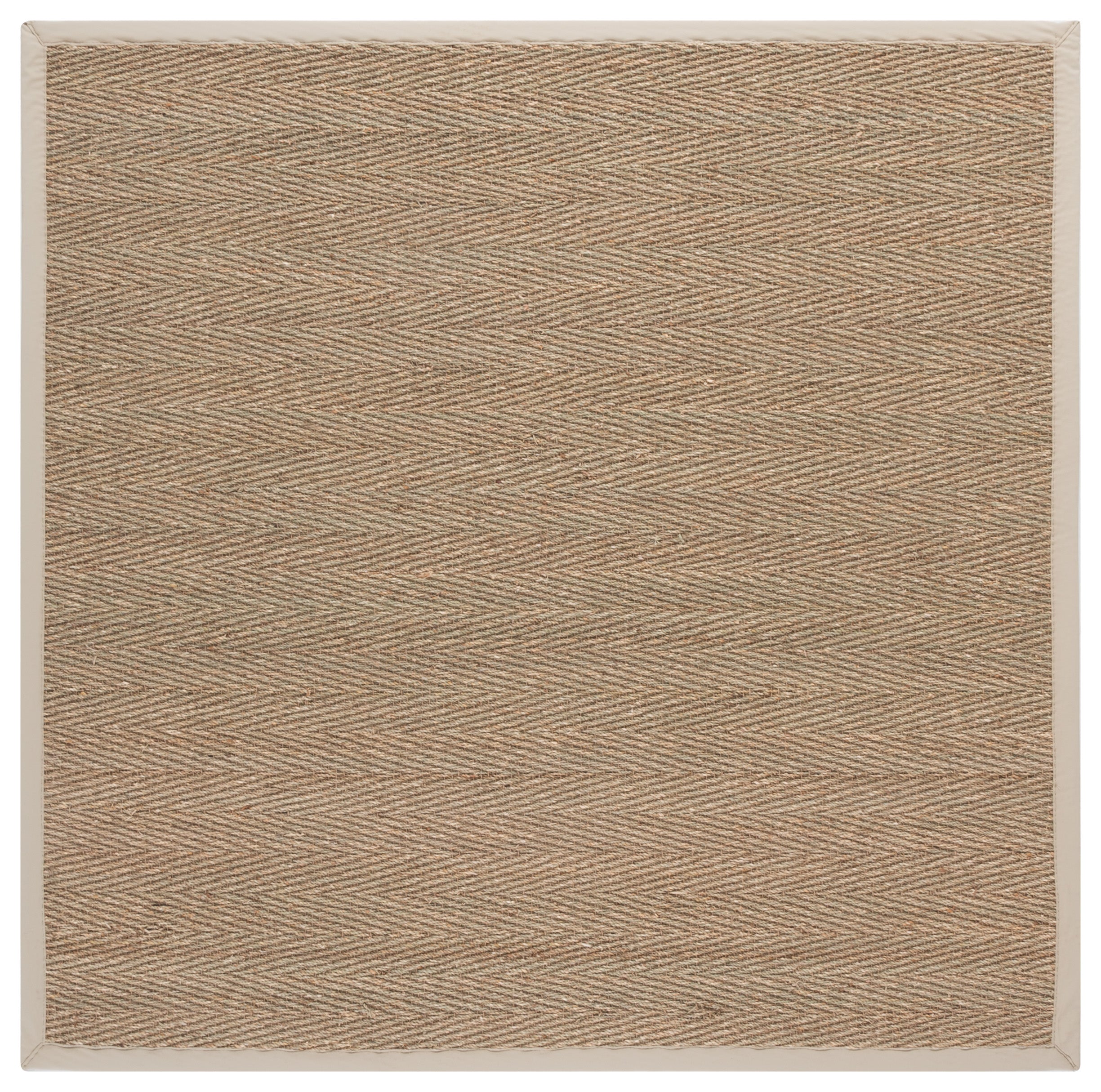 NATURAL FIBER 119 – NATURAL / BEIGE