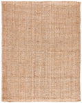 NATURAL FIBER 119 – NATURAL / BEIGE