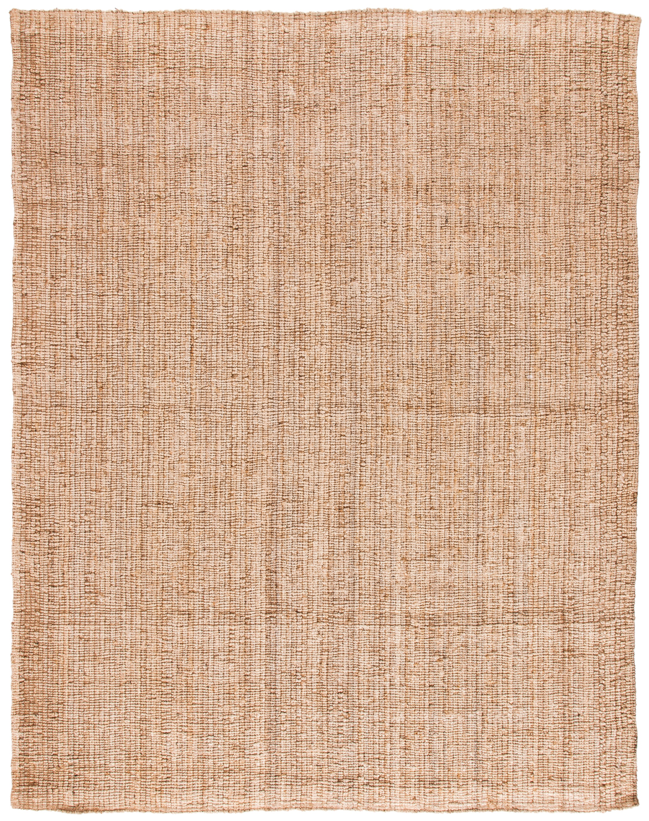 NATURAL FIBER 119 – NATURAL / BEIGE