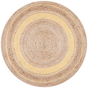 Safavieh Natural Fiber 120 Rug, NF120