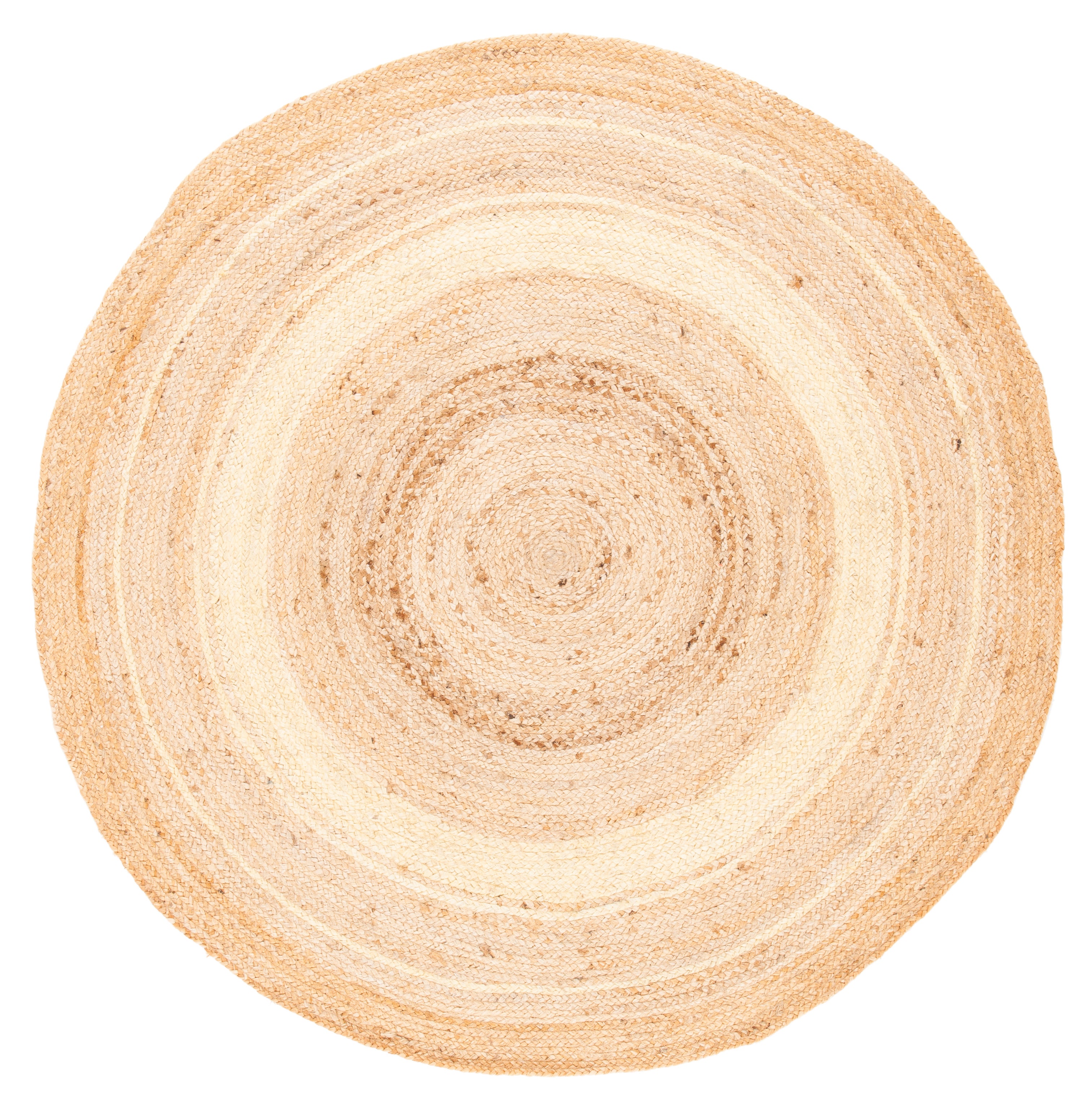 NATURAL FIBER 120 – NATURAL / YELLOW