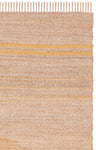 NATURAL FIBER 121 – GOLD / NATURAL
