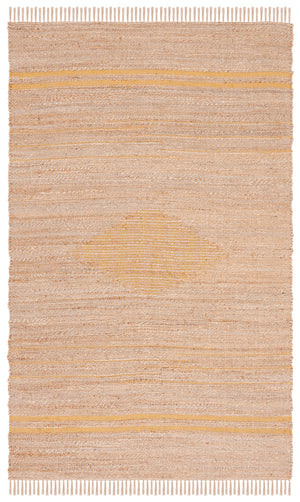 Safavieh Natural Fiber 121 Rug, NF121