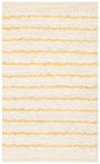 NATURAL FIBER 122 – GOLD / NATURAL