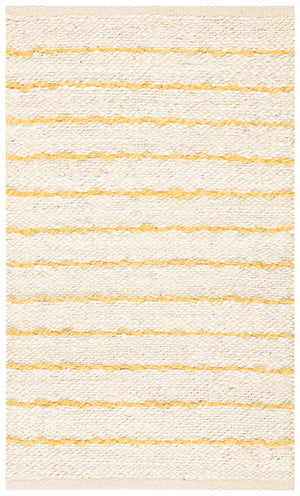 Safavieh Natural Fiber 122 Rug, NF122