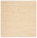 NATURAL FIBER 122 – GOLD / NATURAL