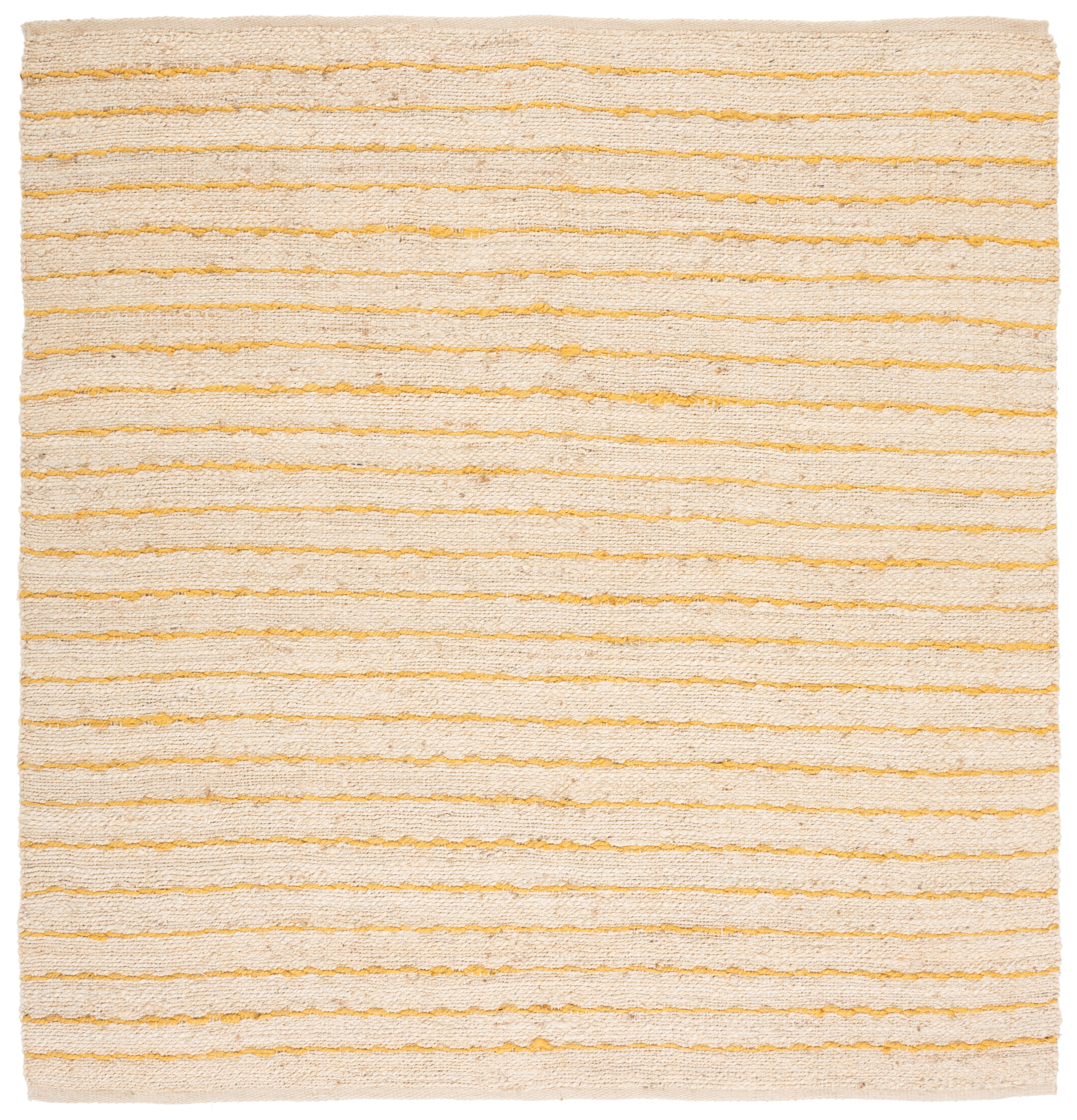 NATURAL FIBER 122 – GOLD / NATURAL