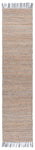 NATURAL FIBER 123 – NATURAL / GREY