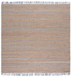 NATURAL FIBER 123 – NATURAL / GREY