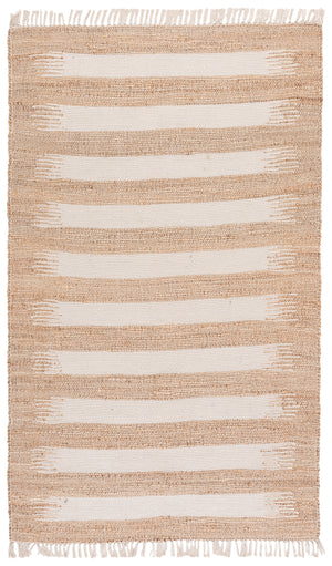 Safavieh Natural Fiber 124 Rug, NF124