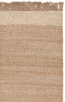 NATURAL FIBER 125 – NATURAL / IVORY