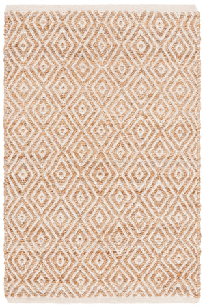 Safavieh Natural Fiber 127 Rug, NF127