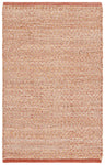 NATURAL FIBER 127 – NATURAL / RUST