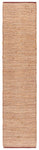 NATURAL FIBER 127 – NATURAL / RUST