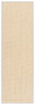 NATURAL FIBER 130 – MAIZE / BEIGE