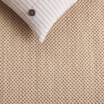 NATURAL FIBER 130 – MAIZE / BEIGE