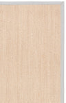NATURAL FIBER 130 – MAIZE / BEIGE