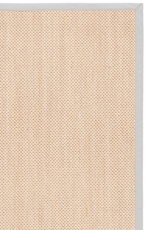 NATURAL FIBER 130 – MAIZE / BEIGE
