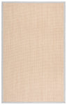 NATURAL FIBER 130 – MAIZE / BEIGE
