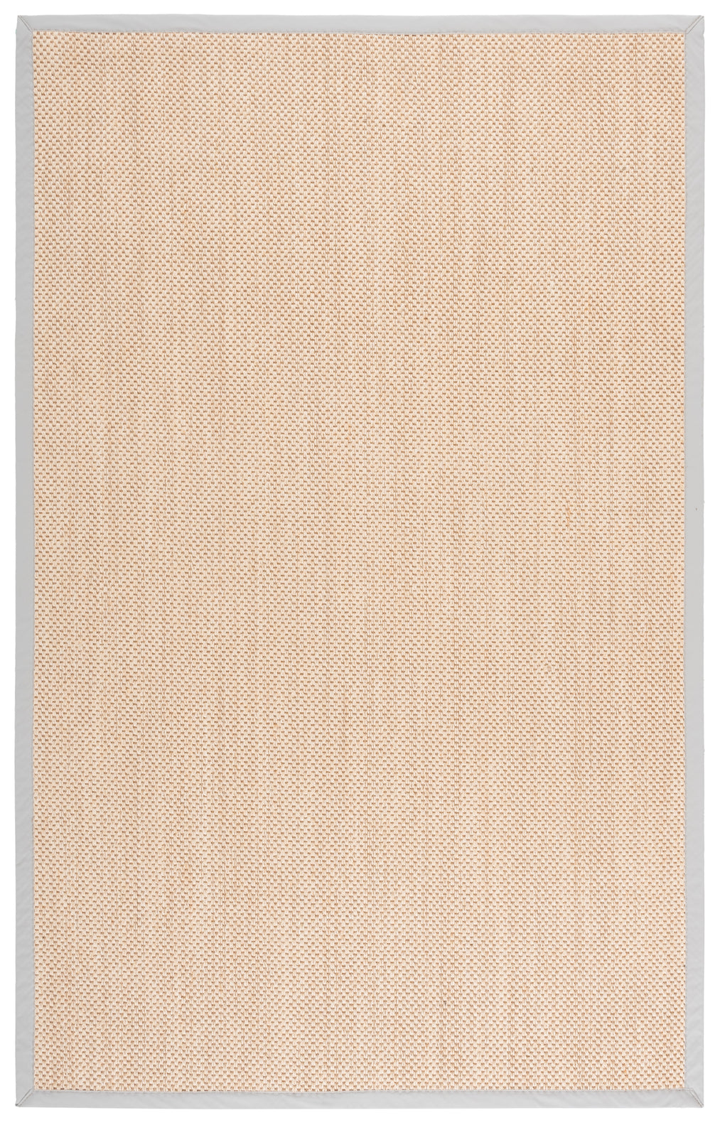 NATURAL FIBER 130 – MAIZE / BEIGE