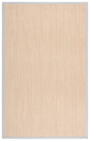 Safavieh Natural Fiber 130 Rug, NF130