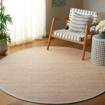 NATURAL FIBER 130 – MAIZE / BEIGE