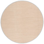 NATURAL FIBER 130 – MAIZE / BEIGE