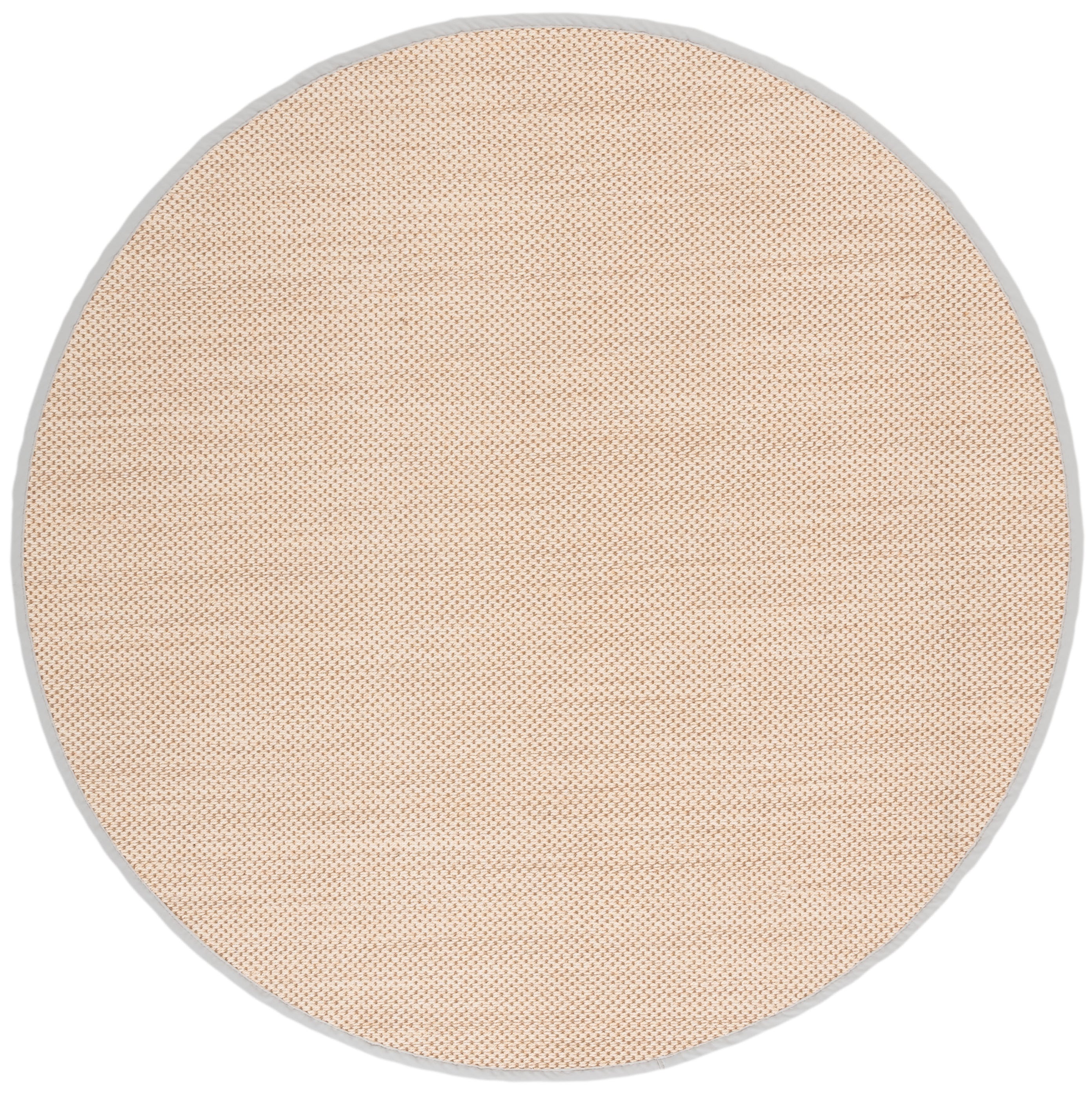 NATURAL FIBER 130 – MAIZE / BEIGE