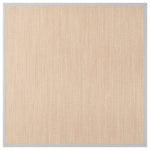 NATURAL FIBER 130 – MAIZE / BEIGE