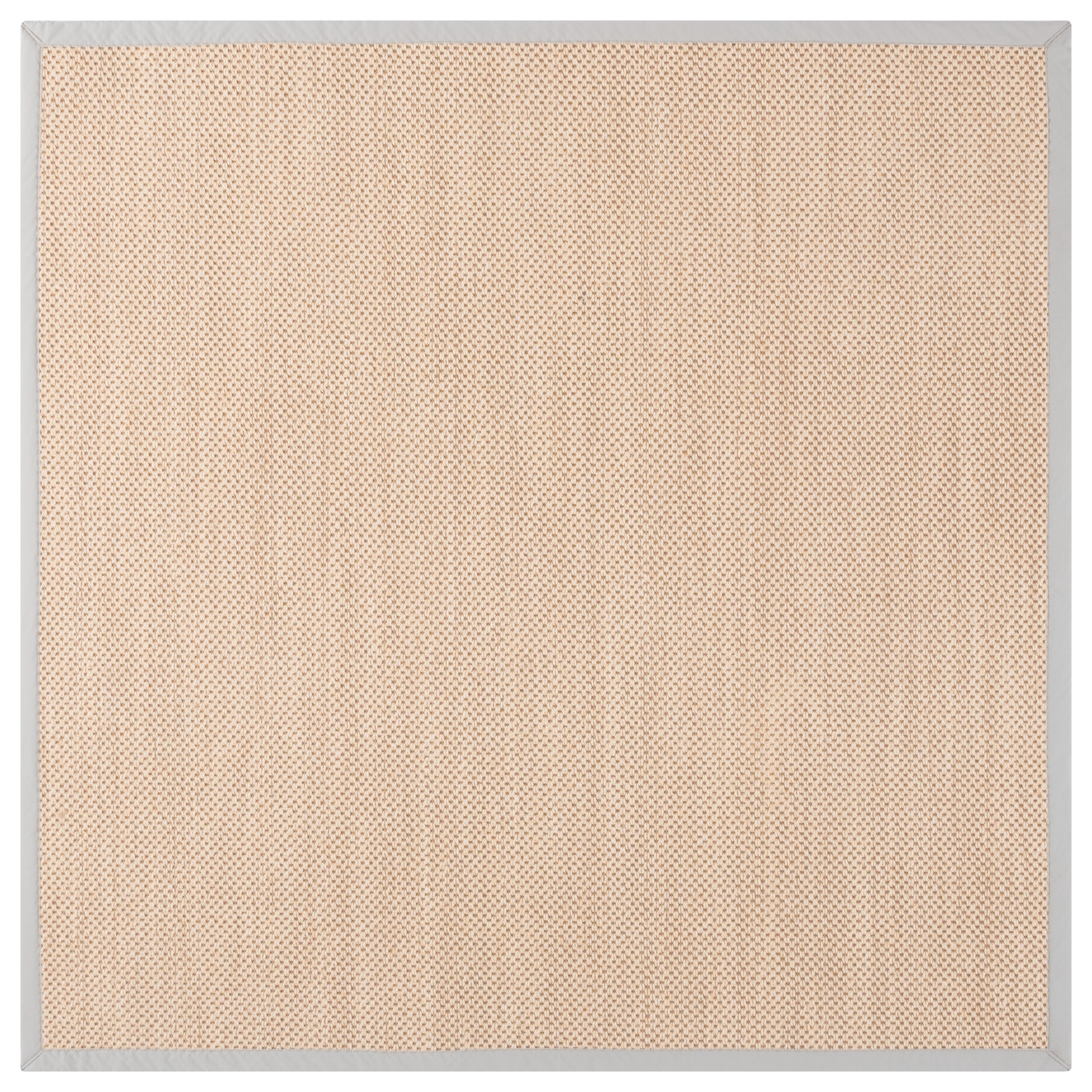 NATURAL FIBER 130 – MAIZE / BEIGE