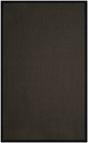 Safavieh Natural Fiber 131 Rug, NF131