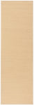 NATURAL FIBER 131 NATURAL / IVORY