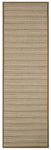 NATURAL FIBER 132 – MULTI / GREEN