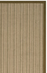 NATURAL FIBER 132 – MULTI / GREEN