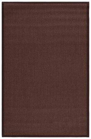 Safavieh Natural Fiber Collection, NF133