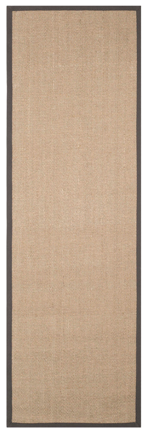 Safavieh Natural Fiber 134 Rug, NF134
