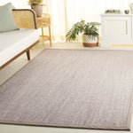NATURAL FIBER 136 – MARBLE / BEIGE