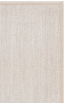NATURAL FIBER 136 – MARBLE / BEIGE