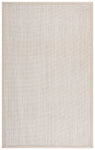 NATURAL FIBER 136 – MARBLE / BEIGE