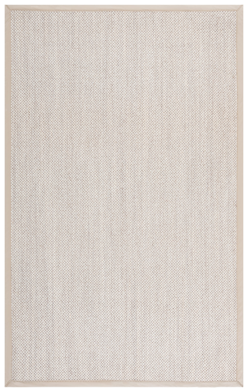 NATURAL FIBER 136 – MARBLE / BEIGE