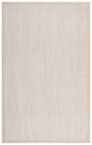 Safavieh Natural Fiber 136 Rug, NF136
