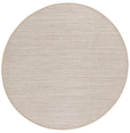 NATURAL FIBER 136 – MARBLE / BEIGE