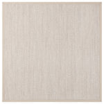 NATURAL FIBER 136 – MARBLE / BEIGE