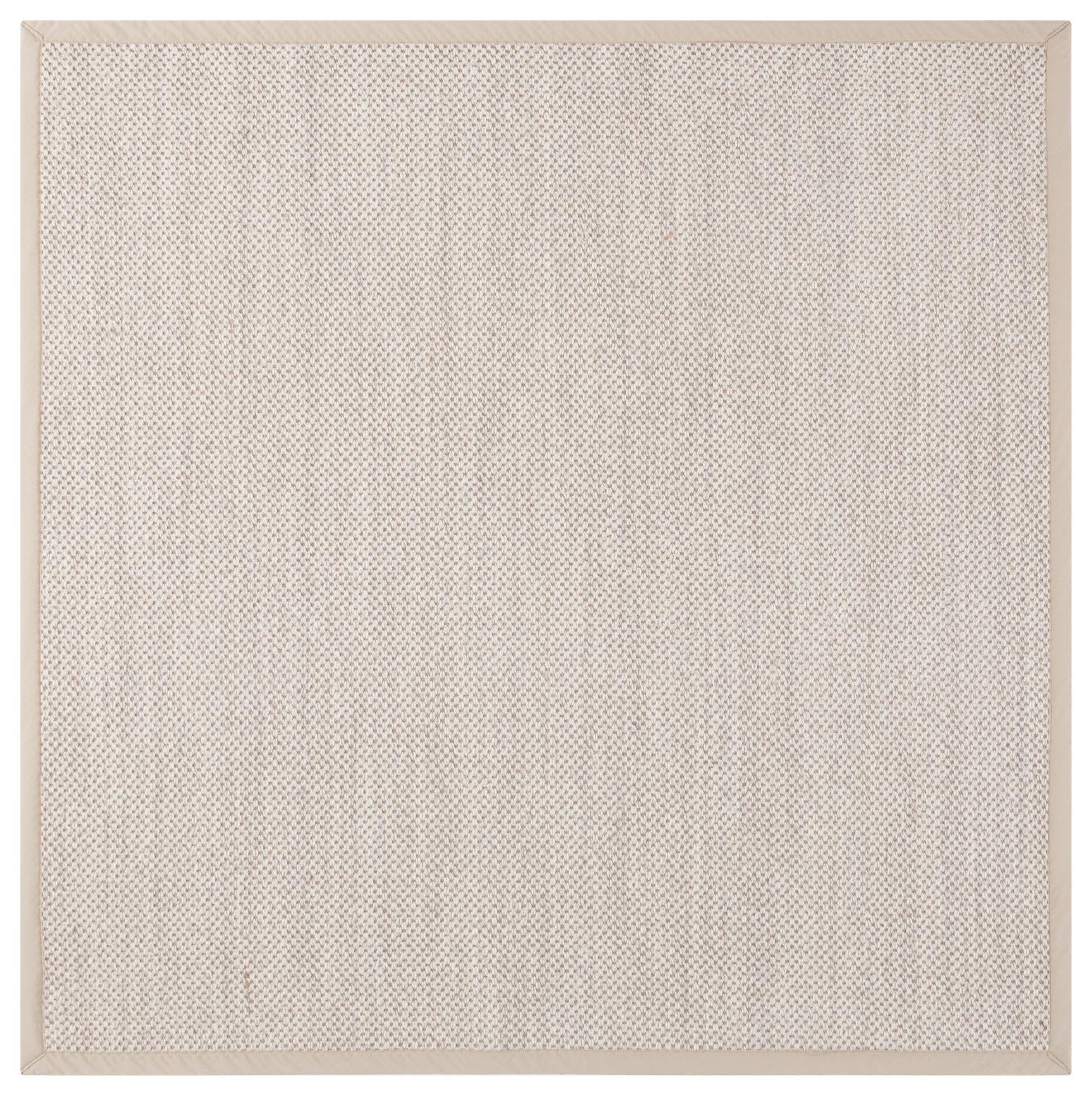 NATURAL FIBER 136 – MARBLE / BEIGE