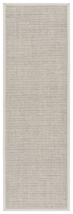 NATURAL FIBER 137 – MARBLE / BEIGE