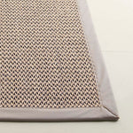 NATURAL FIBER 137 – MARBLE / BEIGE